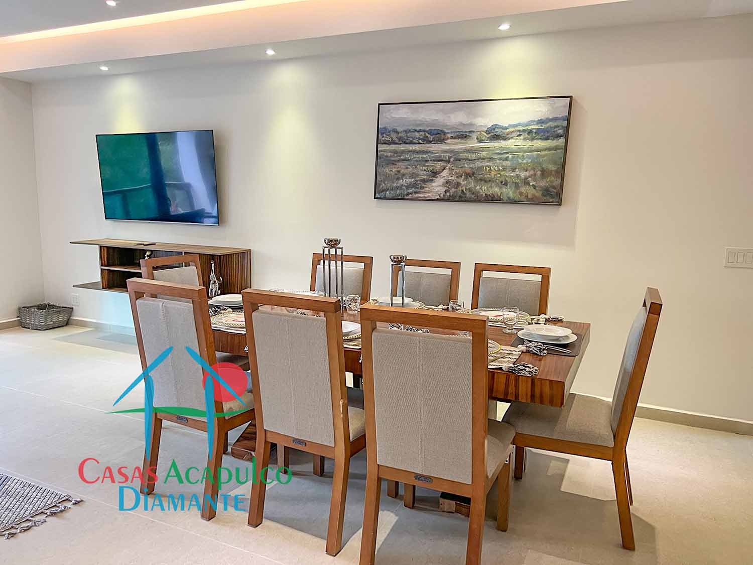 La Isla Ibiza G2 - Estancia 2